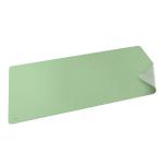 Tapete de Rato Trust 25481 Verde 90 X 43 cm