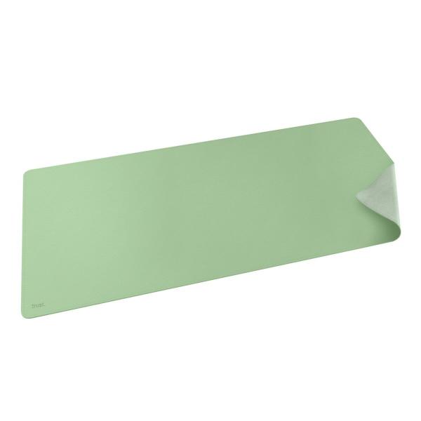 Tapete de Rato Trust 25481 Verde 90 X 43 cm