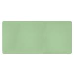 Tapete de Rato Trust 25481 Verde 90 X 43 cm