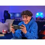 Comando Gaming Trust 25485