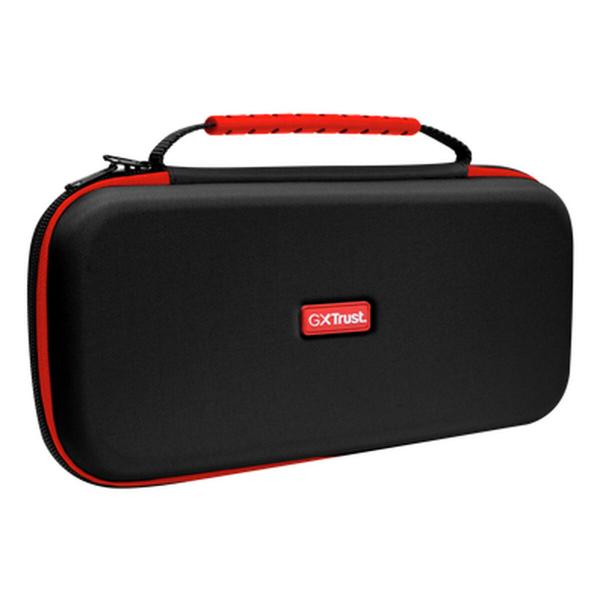 Comando Gaming Trust 25759