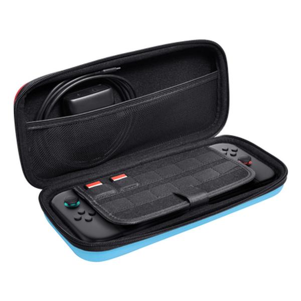 Comando Gaming Trust 25761