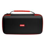 Comando Gaming Trust 25762