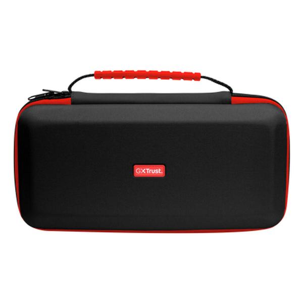 Comando Gaming Trust 25762