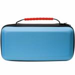 Comando Gaming Trust 25763