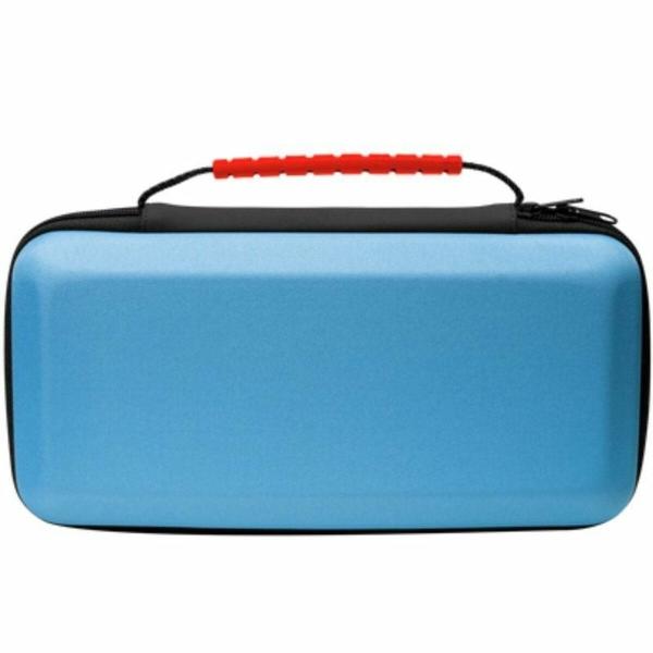 Comando Gaming Trust 25763