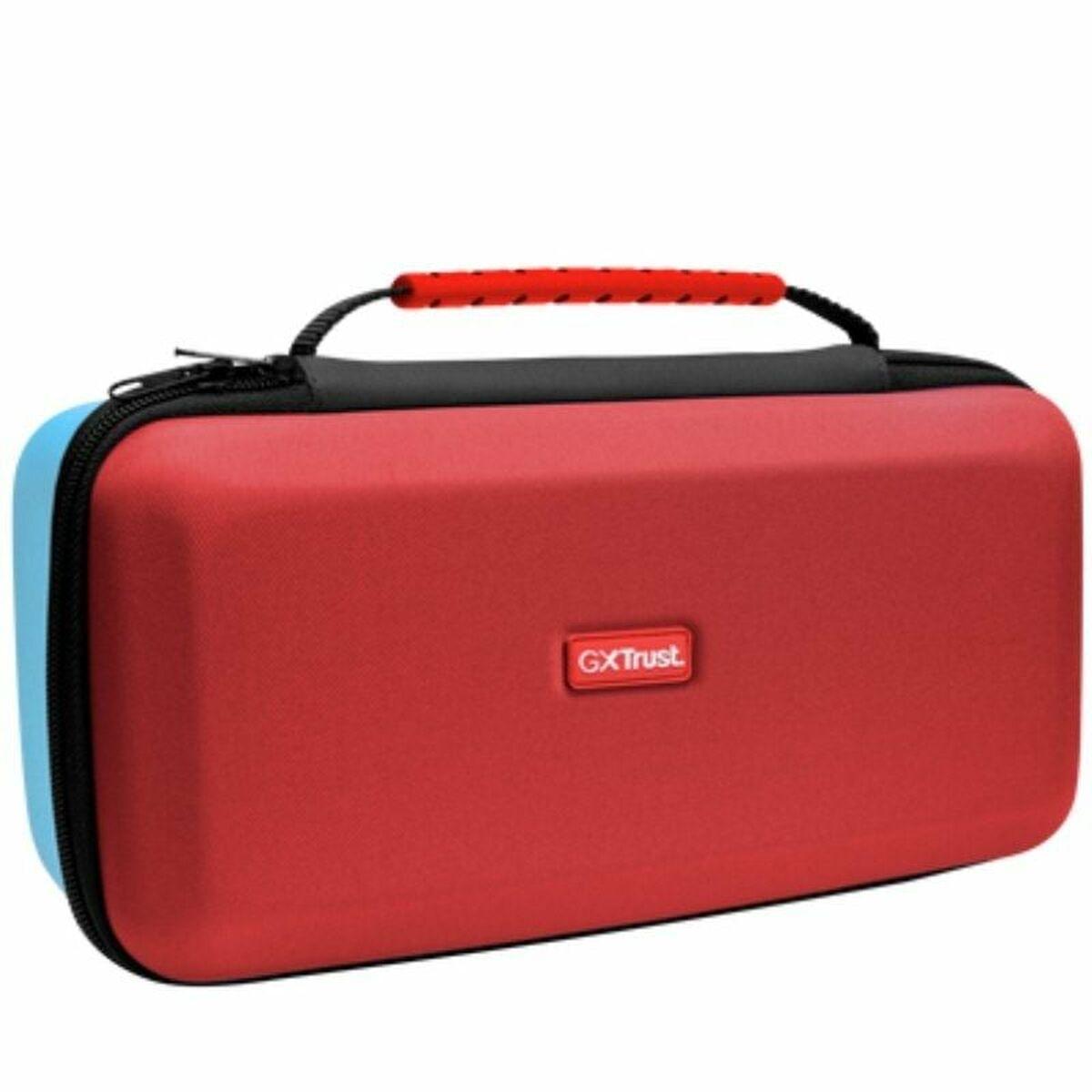 Comando Gaming Trust 25764