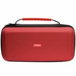 Comando Gaming Trust 25764