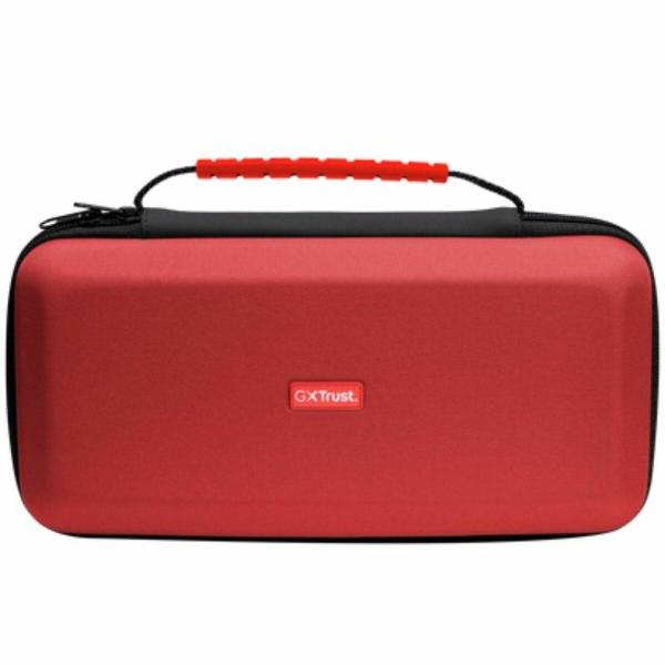 Comando Gaming Trust 25764