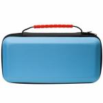 Comando Gaming Trust 25764