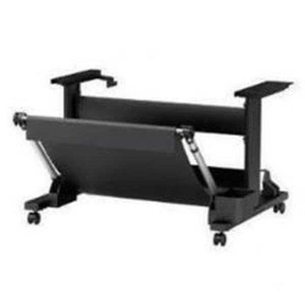 Bandeja de Entrada para Impressora Canon 3858V729