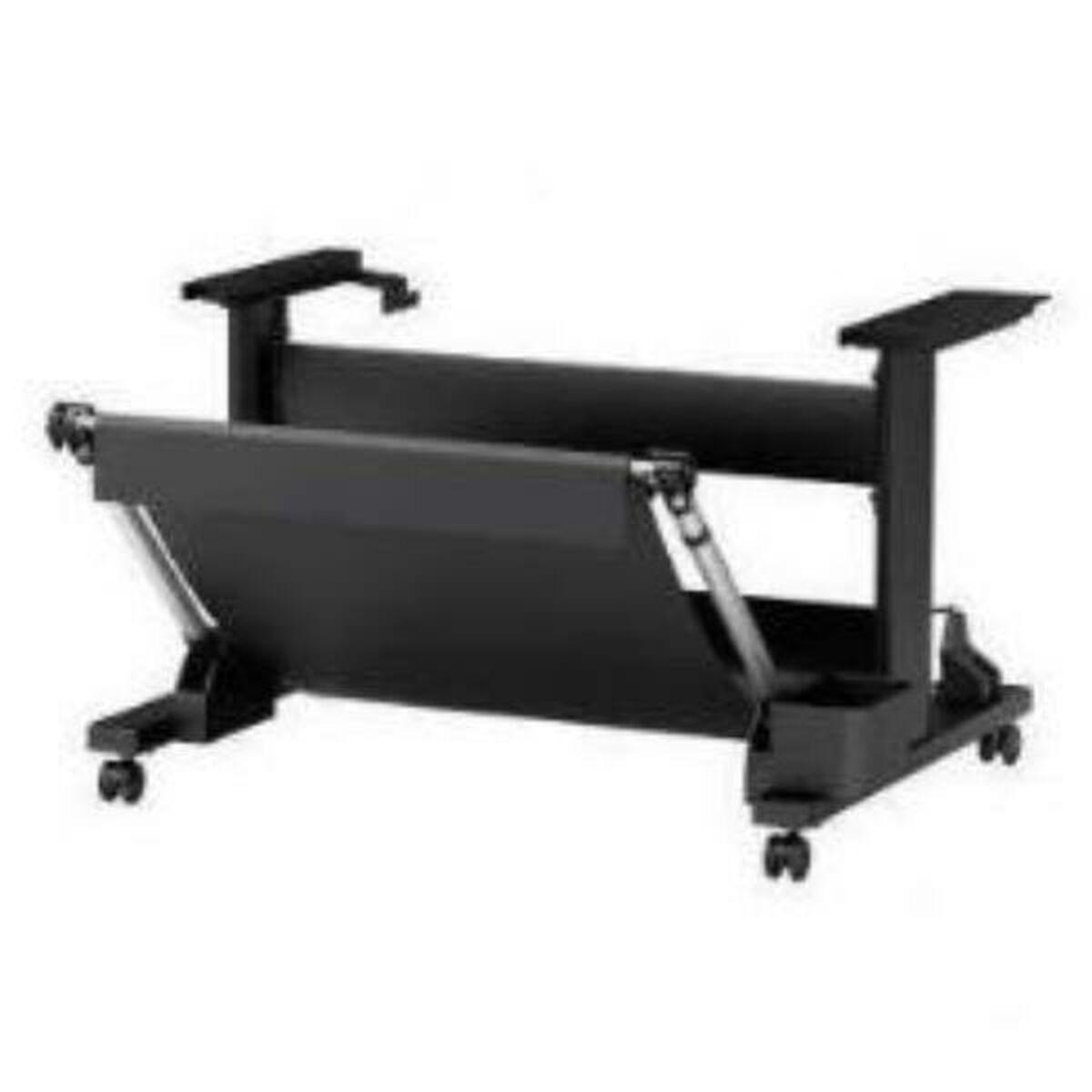 Bandeja de Entrada para Impressora Canon 3858V729