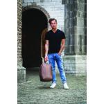 Mochila Anti-roubo XD Design P705.796 Castanho Bege