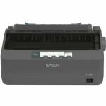 Impressora Matricial Epson C11CC24031          
