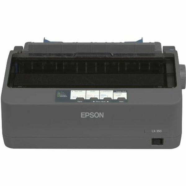 Impressora Matricial Epson C11CC24031          
