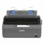 Impressora Matricial Epson C11CC25001          