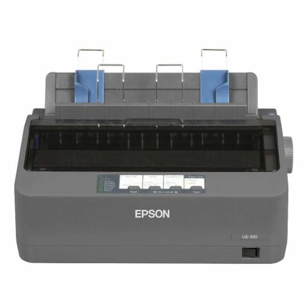 Impressora Matricial Epson C11CC25001          