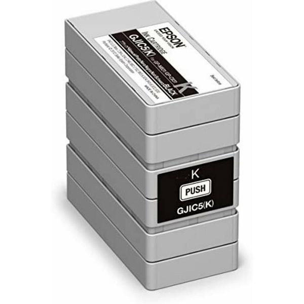 Cabo HDMI Epson C13S020563 Preto