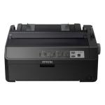 Impressora Matricial Epson C11CF39401