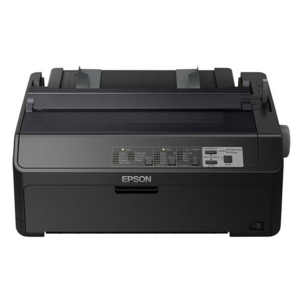 Impressora Matricial Epson C11CF39401