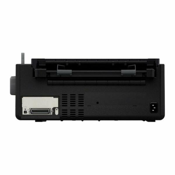 Impressora Matricial Epson C11CF39401