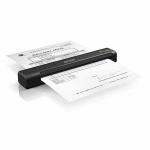 Scanner Portátil Epson WorkForce ES-50 600 dpi USB 2.0