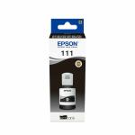 Tinta Original Epson C13T03M140 Preto