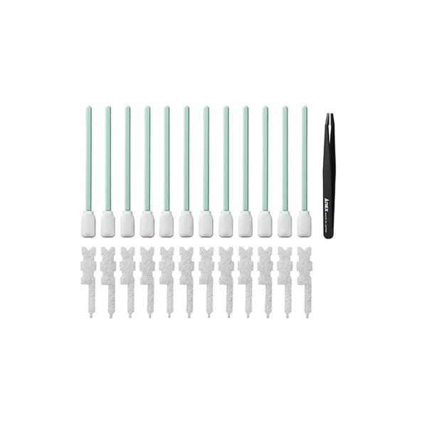 Kits de reparação Epson C13S400064