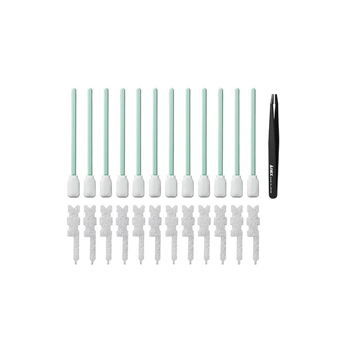 Kits de reparação Epson C13S400064