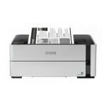 Impressora Duplex Wi-fi   Epson C11CH44401          