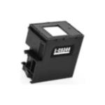 Tóner Epson C12C934461 Multicolor (1 Unidade)