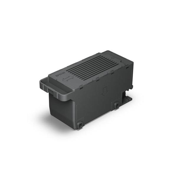 Recipiente para tinta residual Epson C12C934591
