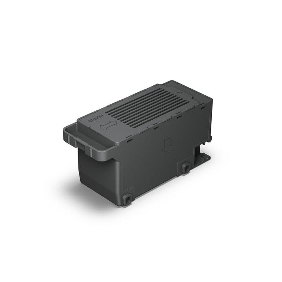 Recipiente para tinta residual Epson C12C934591