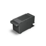 Recipiente para tinta residual Epson C12C934591