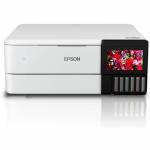 Impressora multifunções Epson C11CJ20401