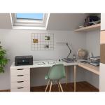 Impressora Epson Expression Home XP-3200