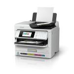 Impressora multifunções Epson C11CK23401