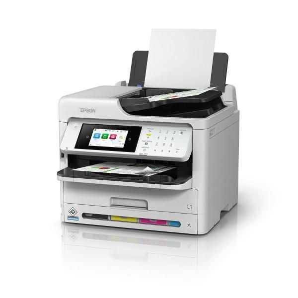 Impressora multifunções Epson C11CK23401