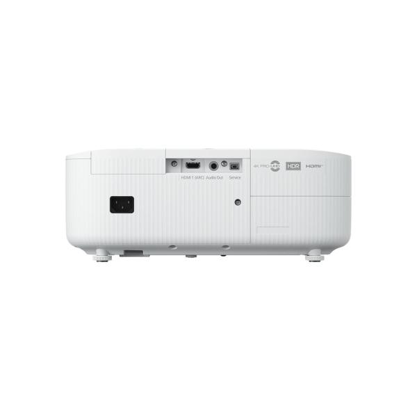 Projector Epson V11HA73040
