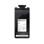 Tinteiro de Tinta Original Epson P-Series Cinzento claro