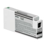 Tinteiro de Tinta Original Epson C13T59680N (1 Unidade)
