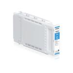 Papel para Imprimir Epson C13T69220N Ciano (1 Unidade)