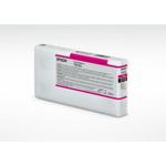 Tinteiro de Tinta Original Epson C13T91330N Magenta