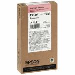 Tinteiro de Tinta Original Epson C13T91360N (1 Unidade)