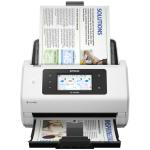 Scanner Portátil Epson B11B276401