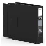 Tinteiro de Tinta Original Epson Preto (1 Unidade)