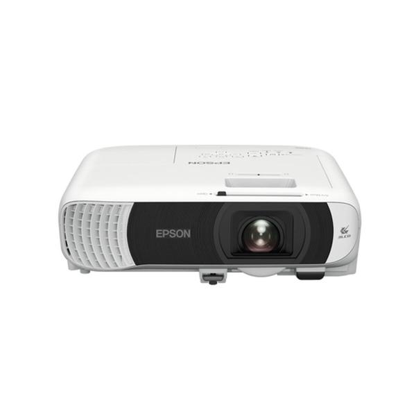 Projector Epson V11HB59040 Full HD 4100 Lm