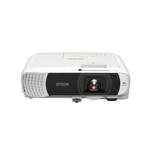 Projector Epson V11HB59040 Full HD 4100 Lm