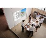 Projector Epson EB-W53 ANSI 3200 4000 Lm 1280 x 800 px