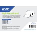 Tinteiro de Tinta Original Epson 7113753